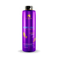 Shampoo Limpeza Profunda Tratamento Biorganic 1L Tree Liss