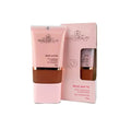 Base Phallebeauty Cor 09 - Cobertura Profissional e Controle de Oleosidade