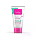 Creme Depilatório Corporal Depilflax 100G
