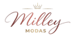 MilleyModas – Início
