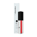 Balm Labial Lip Glow Cereja Ácido Hialurônico - 5,5g