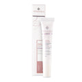 Balm Labial Repair Hidratante Intensivo Pré-Micropigmentação - 8g