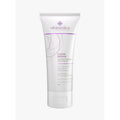 Gel de Limpeza Clean Repair