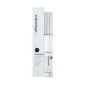 Seda Ultra-Hidratante Hyalufiller – Tratamento Labial com Ácido Hialurônico – 6g