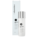 Sérum Clareador Melanoxy Day com Alfa-Arbutin, Niacinamida e Ácido Hialurônico 3